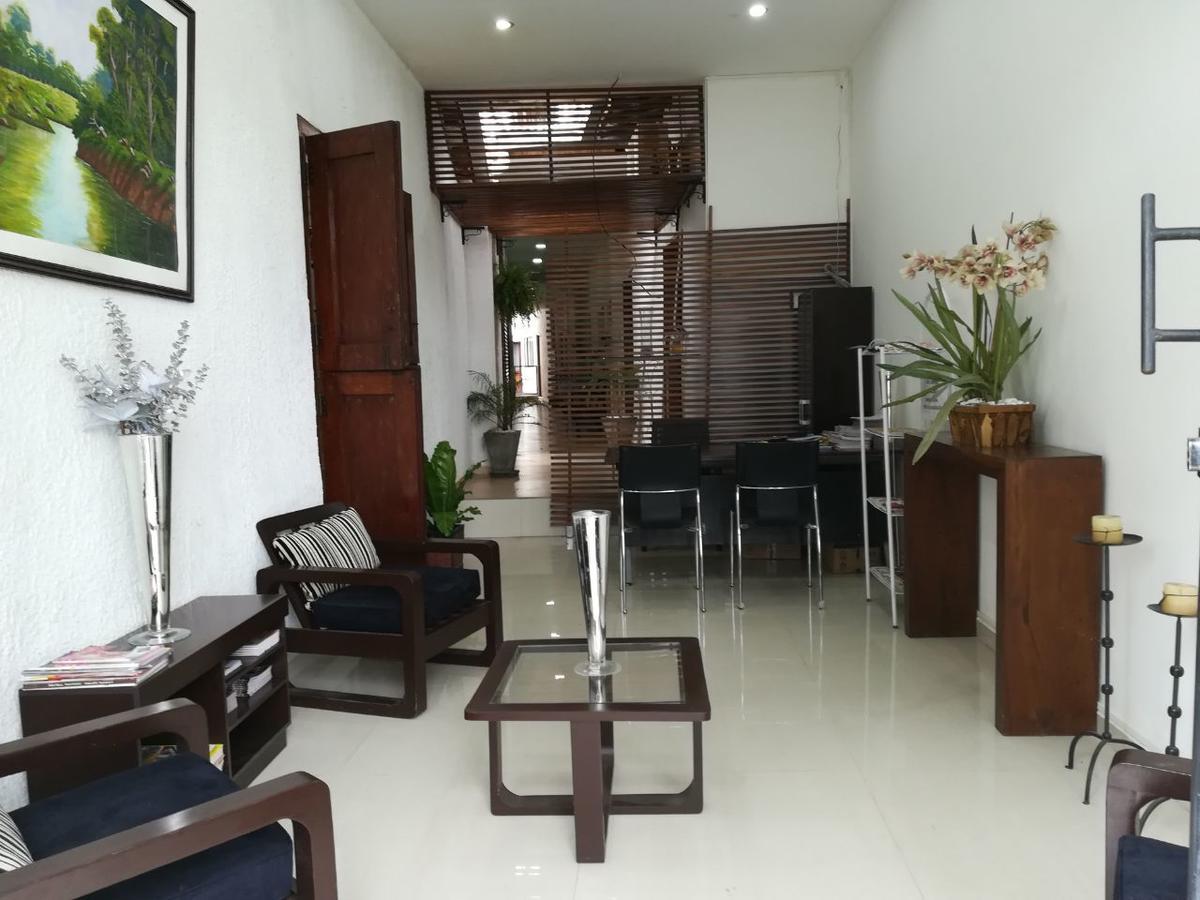 Hôtel Mi Bella Santa Cruz à Santa Cruz de La Sierra Extérieur photo
